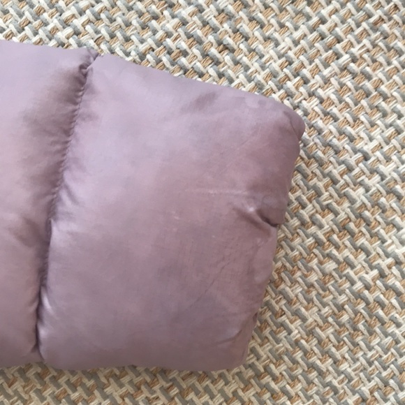 Patagonia Bundle (size 4T) - Picture 6 of 12